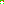 Destellos dst-10630549