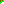 Destellos dst-1063055