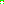 Destellos dst-10630550