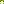 Destellos dst-10630551