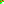 Destellos dst-1063056