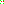 Destellos dst-10630563