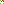 Destellos dst-10630565
