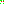 Destellos dst-10630566