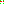 Destellos dst-10630569