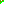 Destellos dst-1063057