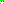Destellos dst-10630570