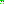 Destellos dst-10630571