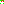 Destellos dst-10630572