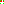 Destellos dst-10630573