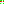 Destellos dst-10630574