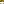 Destellos dst-10630575