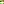 Destellos dst-10630576