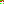 Destellos dst-10630577