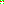 Destellos dst-10630578