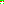 Destellos dst-10630579