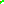 Destellos dst-1063058