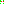 Destellos dst-10630581