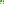 Destellos dst-10630582