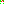 Destellos dst-10630584