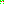 Destellos dst-10630585