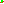 Destellos dst-106306