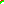 Destellos dst-1063060
