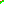 Destellos dst-1063061