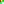 Destellos dst-1063062