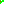 Destellos dst-1063063