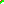 Destellos dst-1063064