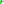 Destellos dst-1063066