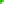 Destellos dst-1063068
