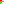 Destellos dst-1063069