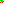 Destellos dst-106307