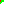 Destellos dst-1063070