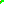Destellos dst-1063071