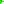 Destellos dst-1063072
