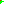 Destellos dst-1063075