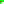 Destellos dst-1063077