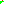 Destellos dst-1063078