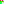 Destellos dst-1063079
