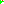 Destellos dst-1063080
