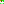 Destellos dst-10630801