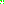 Destellos dst-10630802