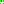 Destellos dst-10630803