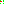 Destellos dst-10630804
