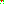 Destellos dst-10630805