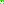 Destellos dst-10630806