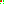 Destellos dst-10630807